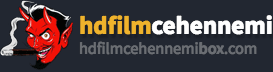 Komedifilmiindir
